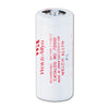 2.5V Red (Welch Allyn # 72000)