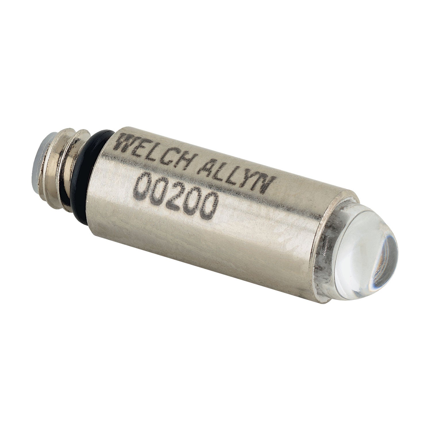 Welch Allyn Replacement Otoscope Bulb - For Halogen Models
