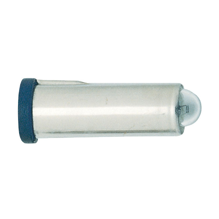 Welch Allyn Replacement Ophthalmoscope Bulb - 3.5V (WA# 03000)