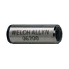Welch Allyn #06200