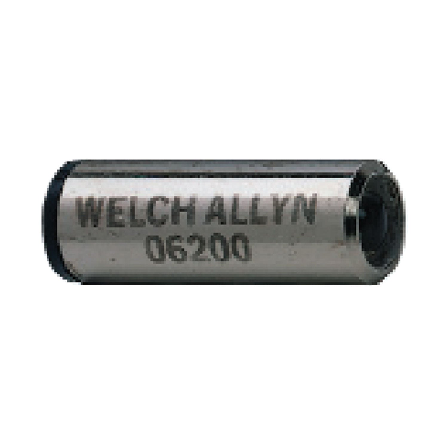 Welch Allyn Replacement Otoscope Bulb - For Halogen Models