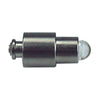 Welch Allyn #06500