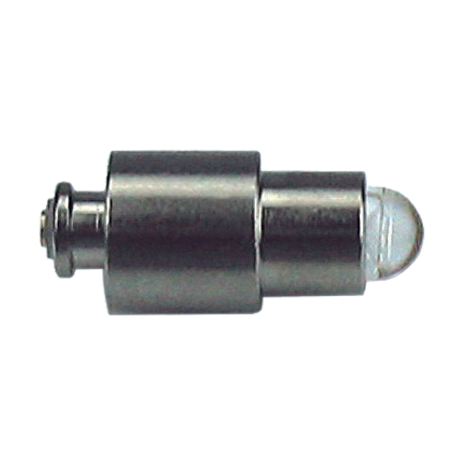 Welch Allyn Replacement Otoscope Bulb - For Halogen Models