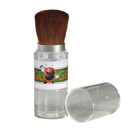 Glo Brush Applicator