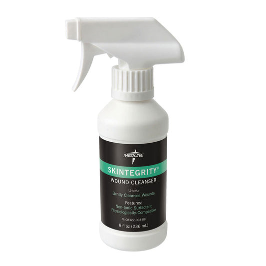 Skintegrity Wound Cleaner (16 oz)