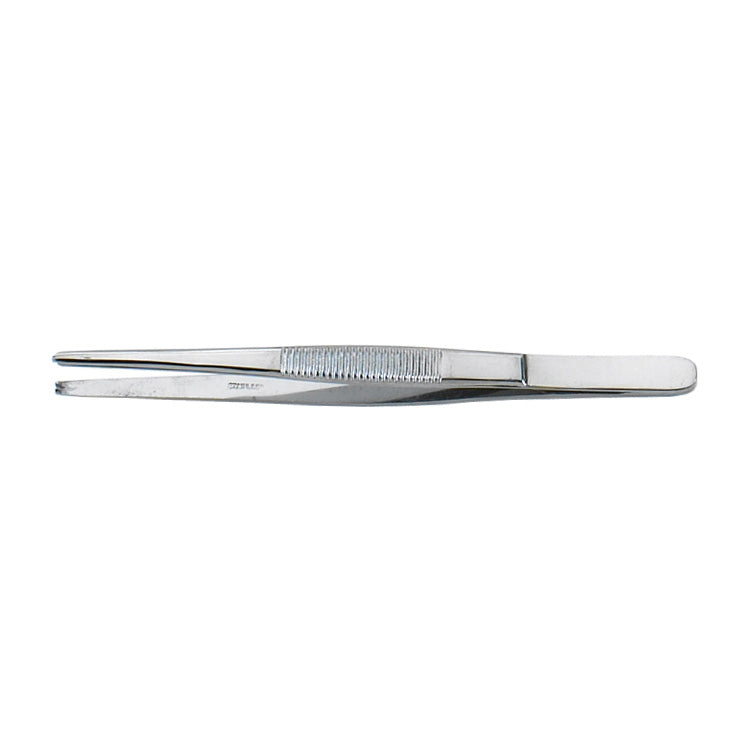 Tissue Forceps - 5 1/2"