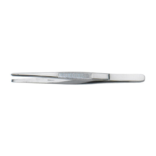 Tissue Forceps - 5 1/2"