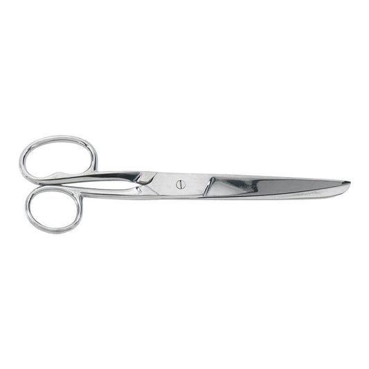 Gauze Scissors