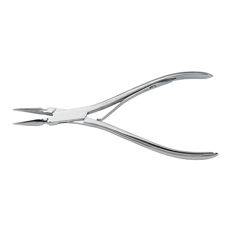 Virtus Forceps