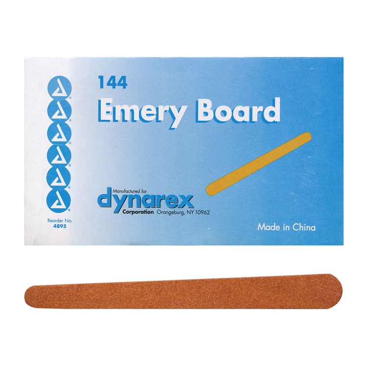 Emery Boards (144-ct)