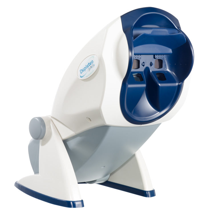 VT1 Junior Vision Screener by Depisteo