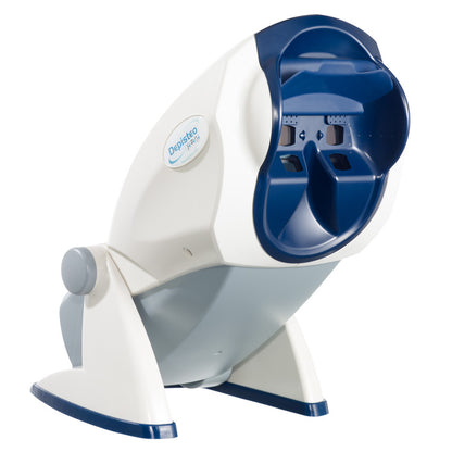 VT1 Junior Vision Screener by Depisteo