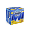 Regular with Wings (10-ct)