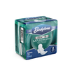 Long with Wings (8-ct)
