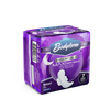 Night with Wings (7-ct)