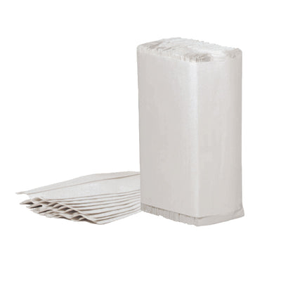 C-Fold Towels