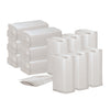 12 Packages Per Case