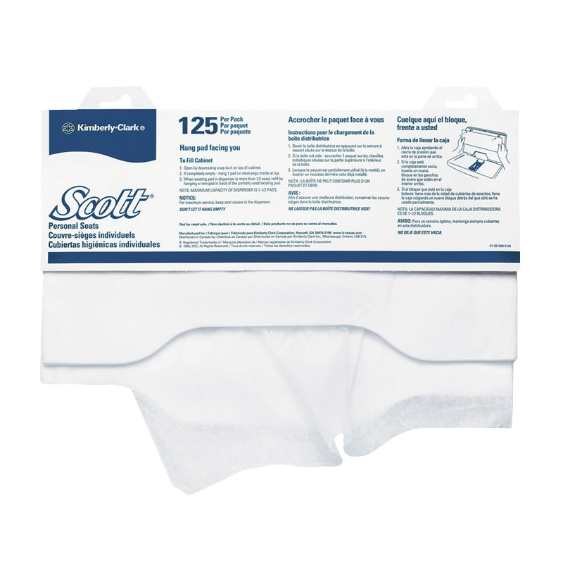 Toilet Seat Covers