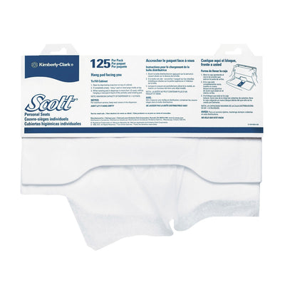Toilet Seat Covers