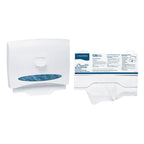 Toilet Seat Covers