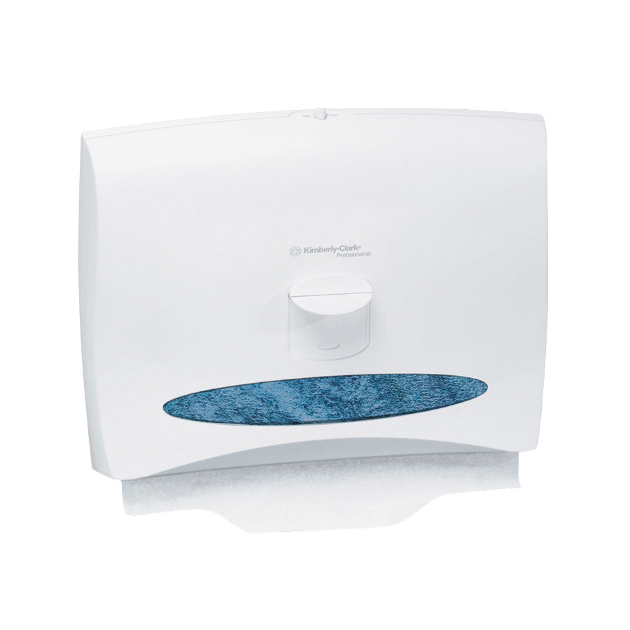 Toilet Seat Cover Dispenser (Only)