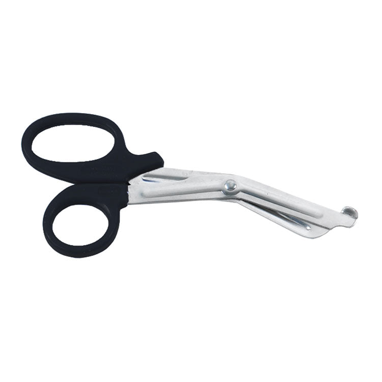 Universal Bandage Scissors - 5 1/2"