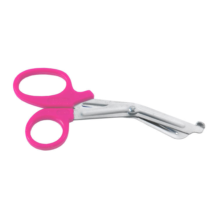 Universal Bandage Scissors - 5 1/2"