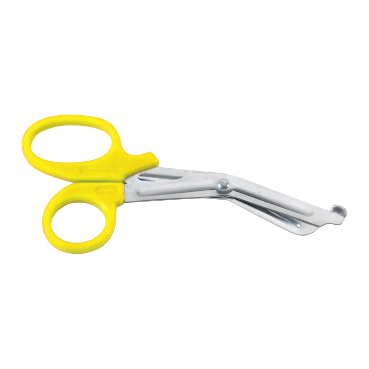 Universal Bandage Scissors - 5 1/2"