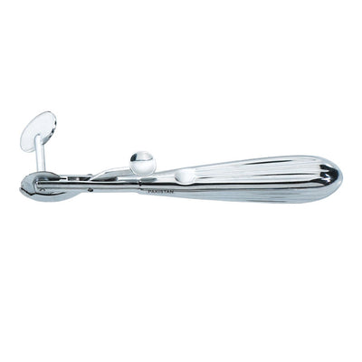 Specialty Medical Instruments