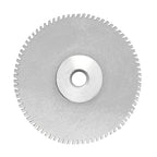 Ring Cutter Replacement Blade