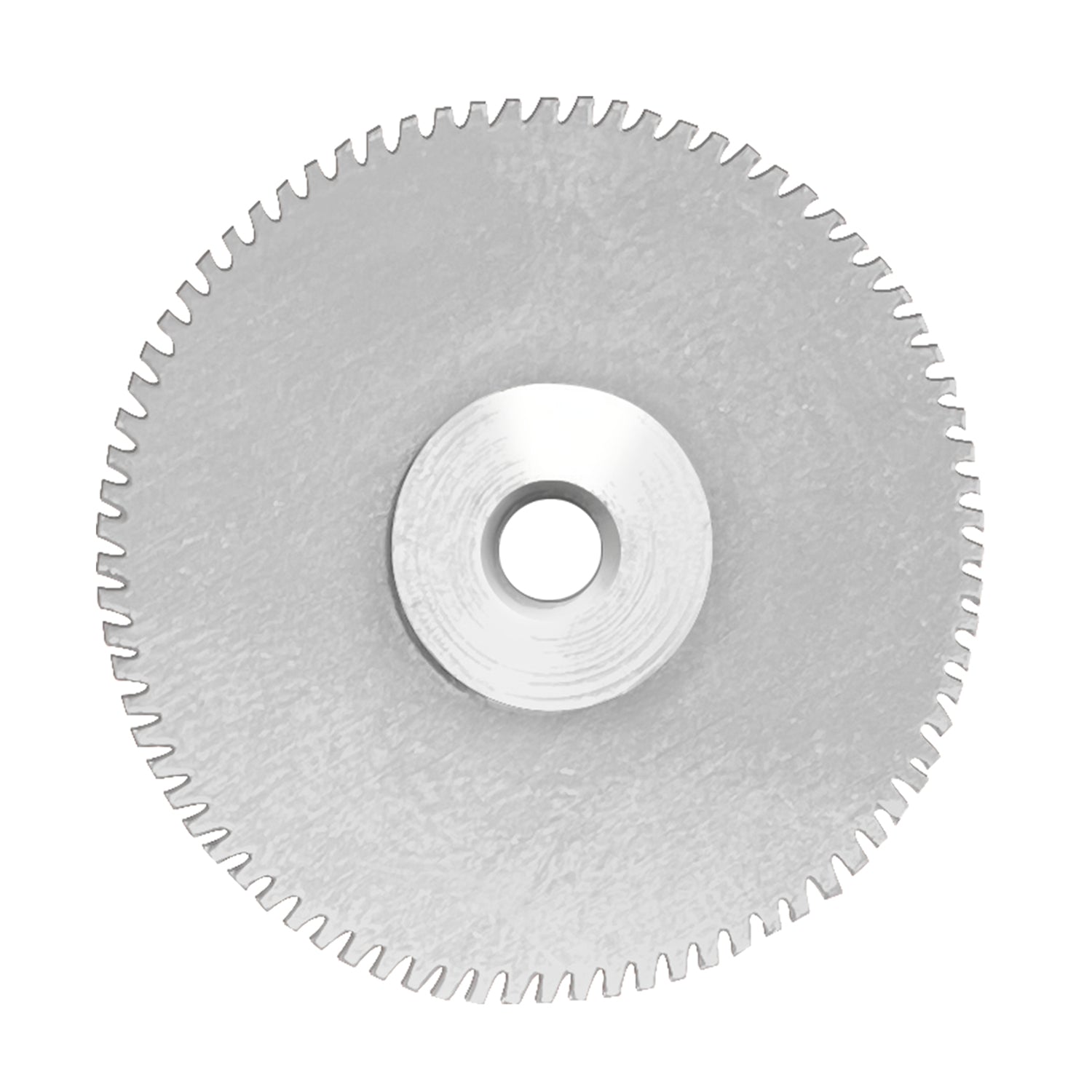 Ring Cutter Replacement Blade