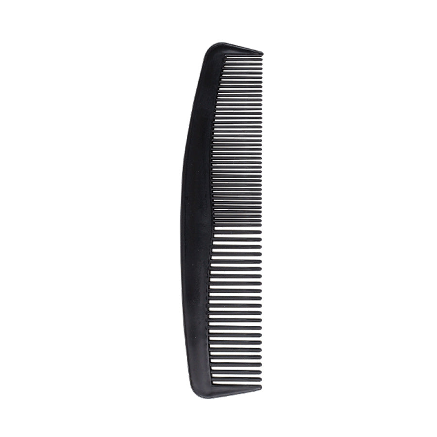 Standard 5" Comb