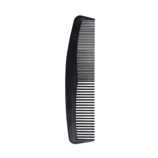 Standard 5" Comb