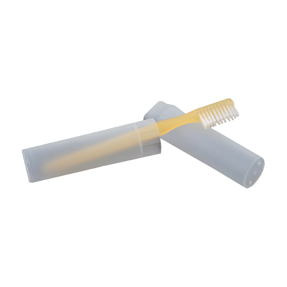Toothbrush Holder