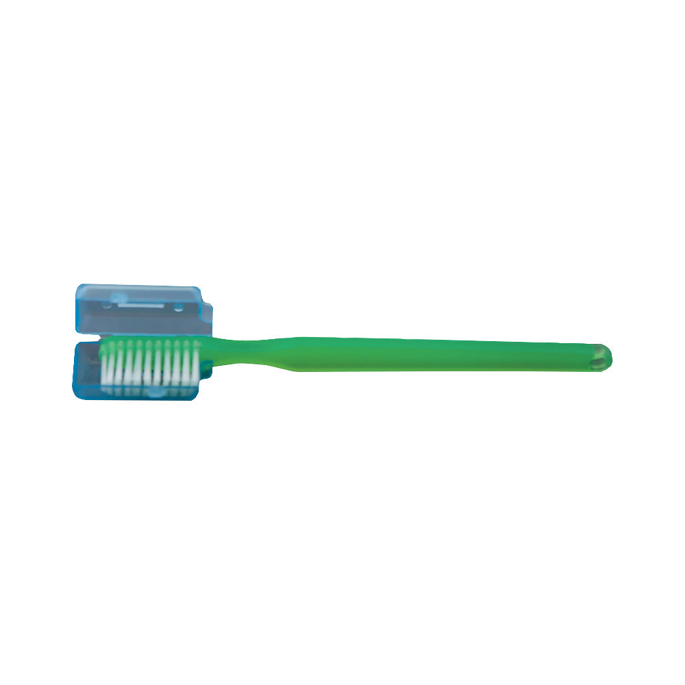 Toothbrush Cover (Each)