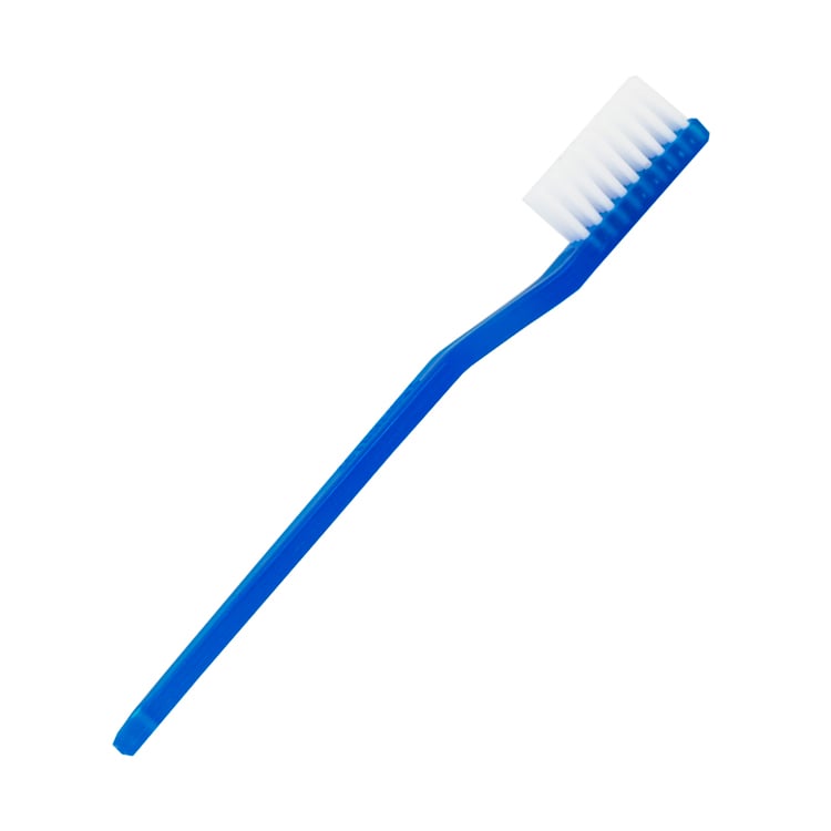 Economy Toothbrushes - Adult Size (144-ct)