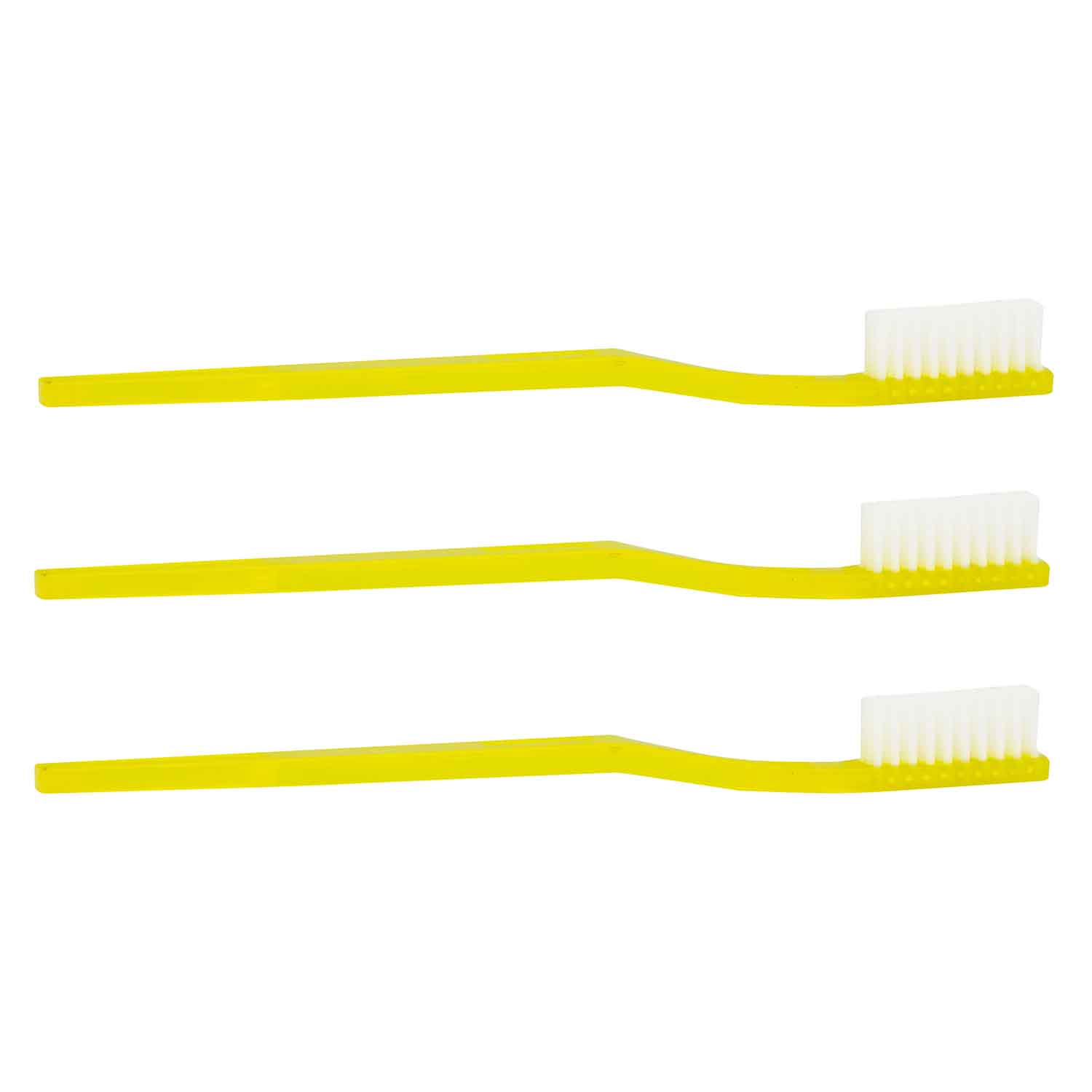 Adult Toothbrush (Each)