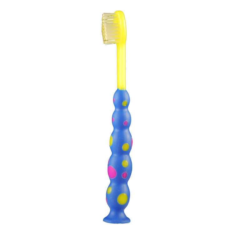 Suction Toothbrushes (12-ct)