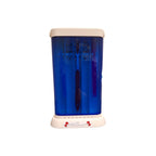 36270-1 UV-C LED Toothbrush Sanitizers