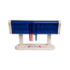 36271-1 UV-C LED Toothbrush Sanitizers