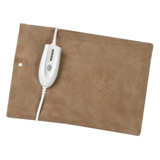 Electric Heating Pad