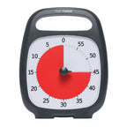 37155 Visual Time Timer