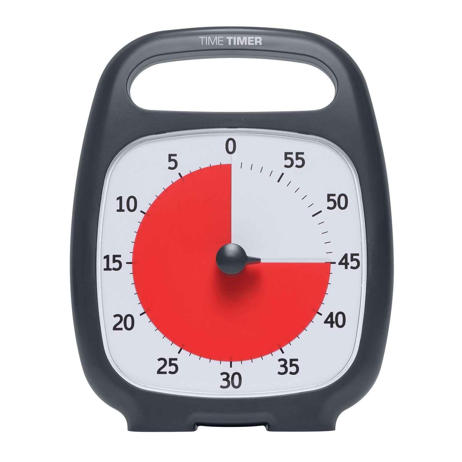 37155 Visual Time Timer