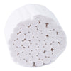 50-ct Roll