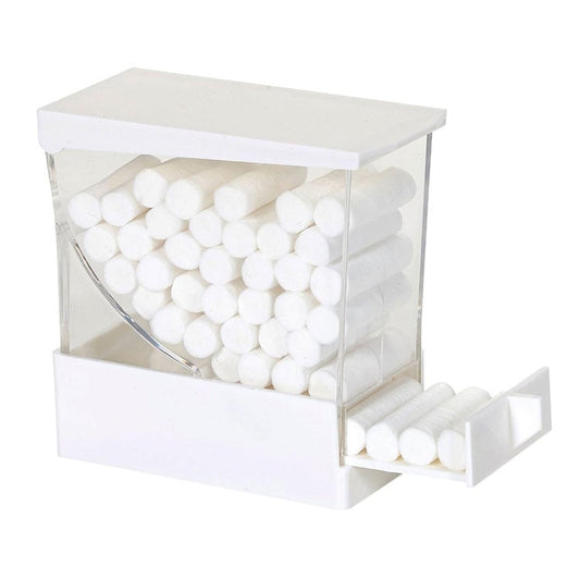 Non-Sterile Cotton Roll Dispenser