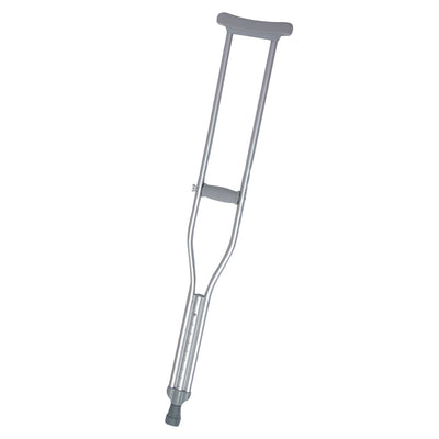 Crutches