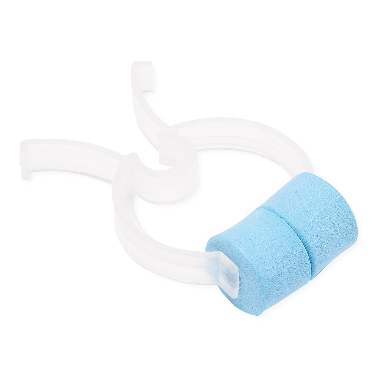 Disposable Nose Clip (1-ct)