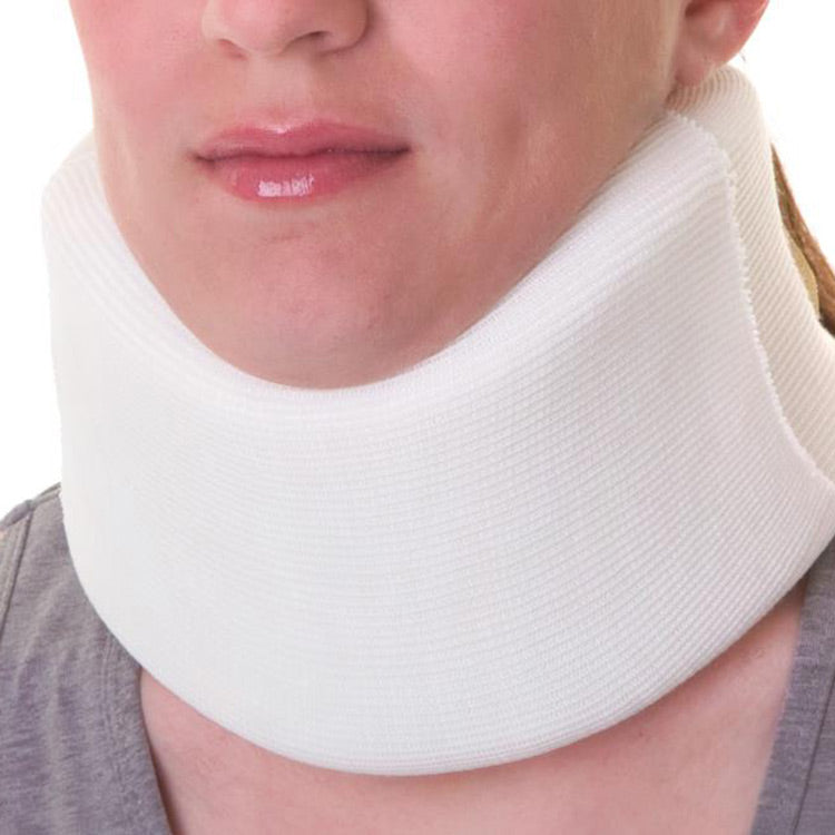 Cervical Collar - Medium