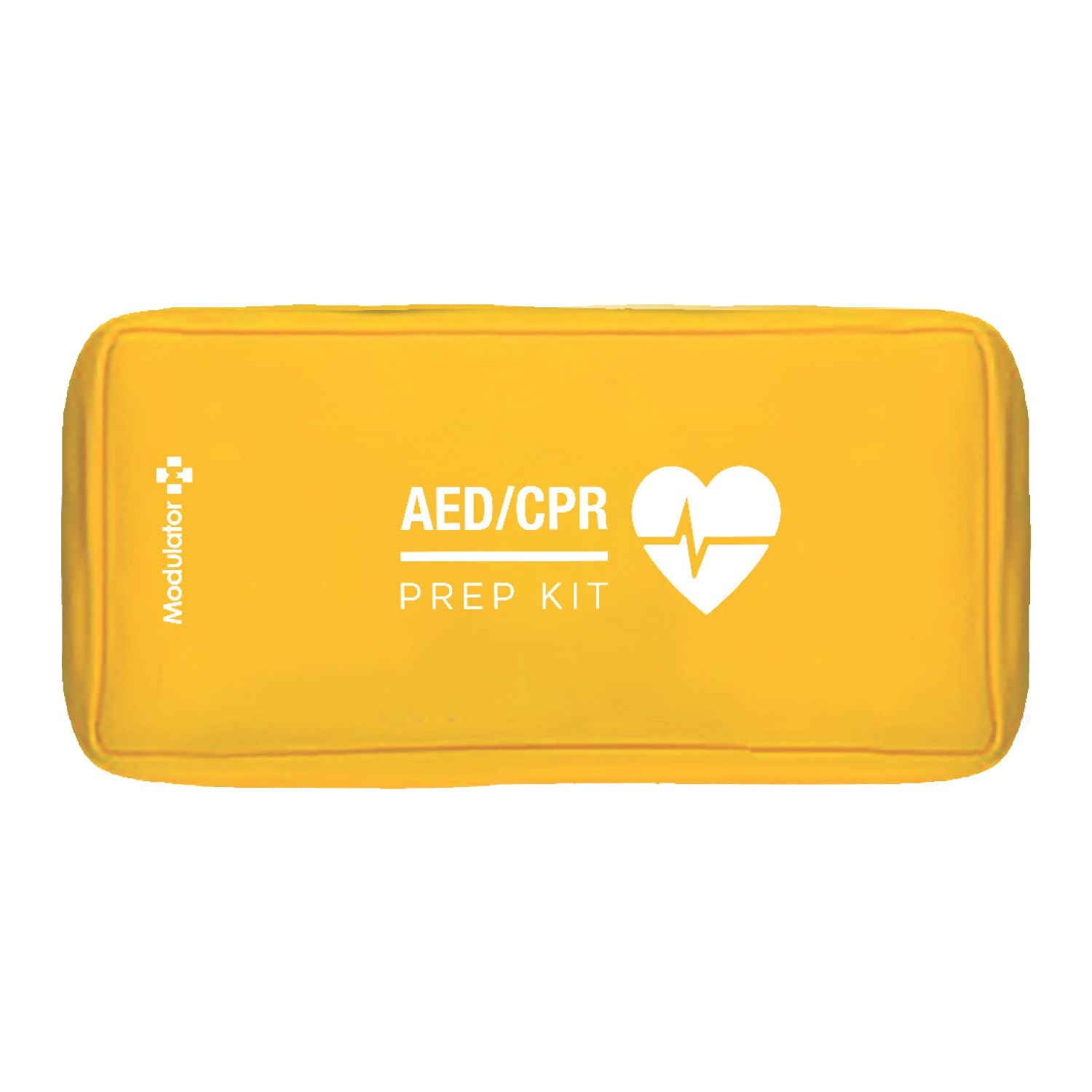 Cpr Module AED/CPR Module Refill (Only) - Modulator Emergency Response Kit ...