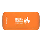 Burn Module Refill (Only) - Modulator Emergency Response Kit